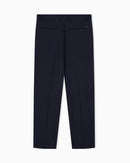  EM006355-AF21368 UB118 Emporio Armani 