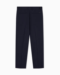  EM006355-AF21368 UB118 Emporio Armani 
