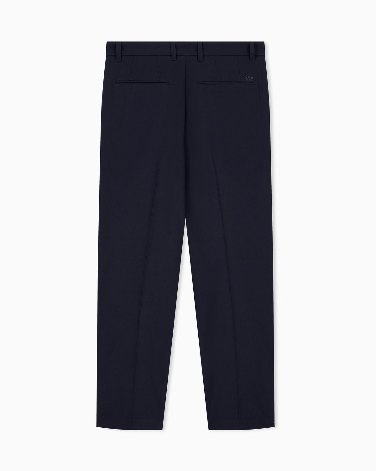  EM006355-AF21368 UB118 Emporio Armani 