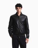  EM007244-AF29324 UC001 Emporio Armani 