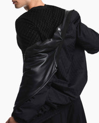  EM007244-AF29324 UC001 Emporio Armani 