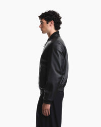  EM007244-AF29324 UC001 Emporio Armani 