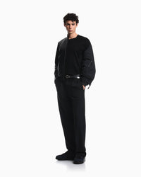  EM007244-AF29324 UC001 Emporio Armani 