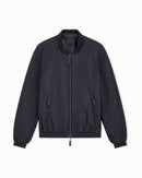  EM007244-AF29324 UC001 Emporio Armani 