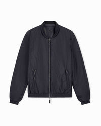  EM007244-AF29324 UC001 Emporio Armani 