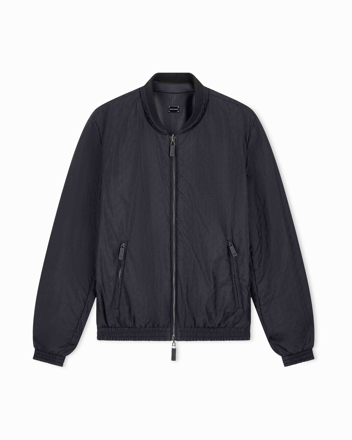  EM007244-AF29324 UC001 Emporio Armani 