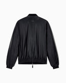  EM007244-AF29324 UC001 Emporio Armani 