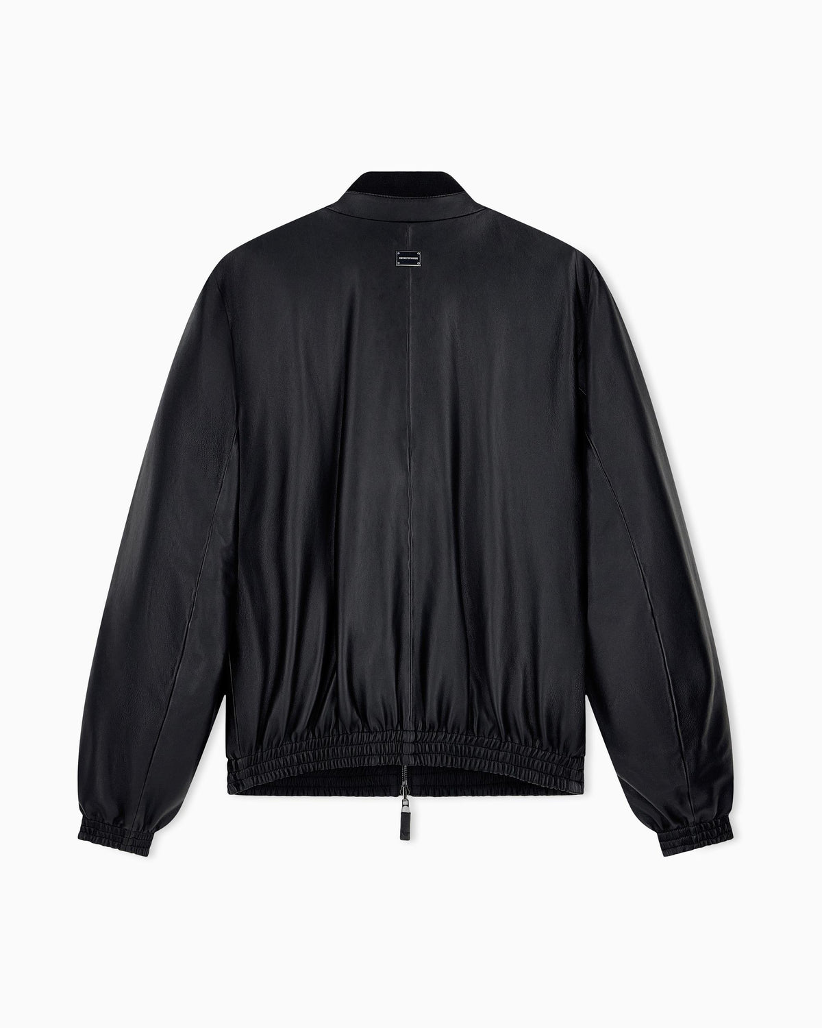  EM007244-AF29324 UC001 Emporio Armani 