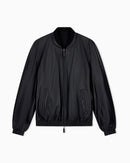  EM007244-AF29324 UC001 Emporio Armani 