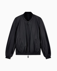  EM007244-AF29324 UC001 Emporio Armani 
