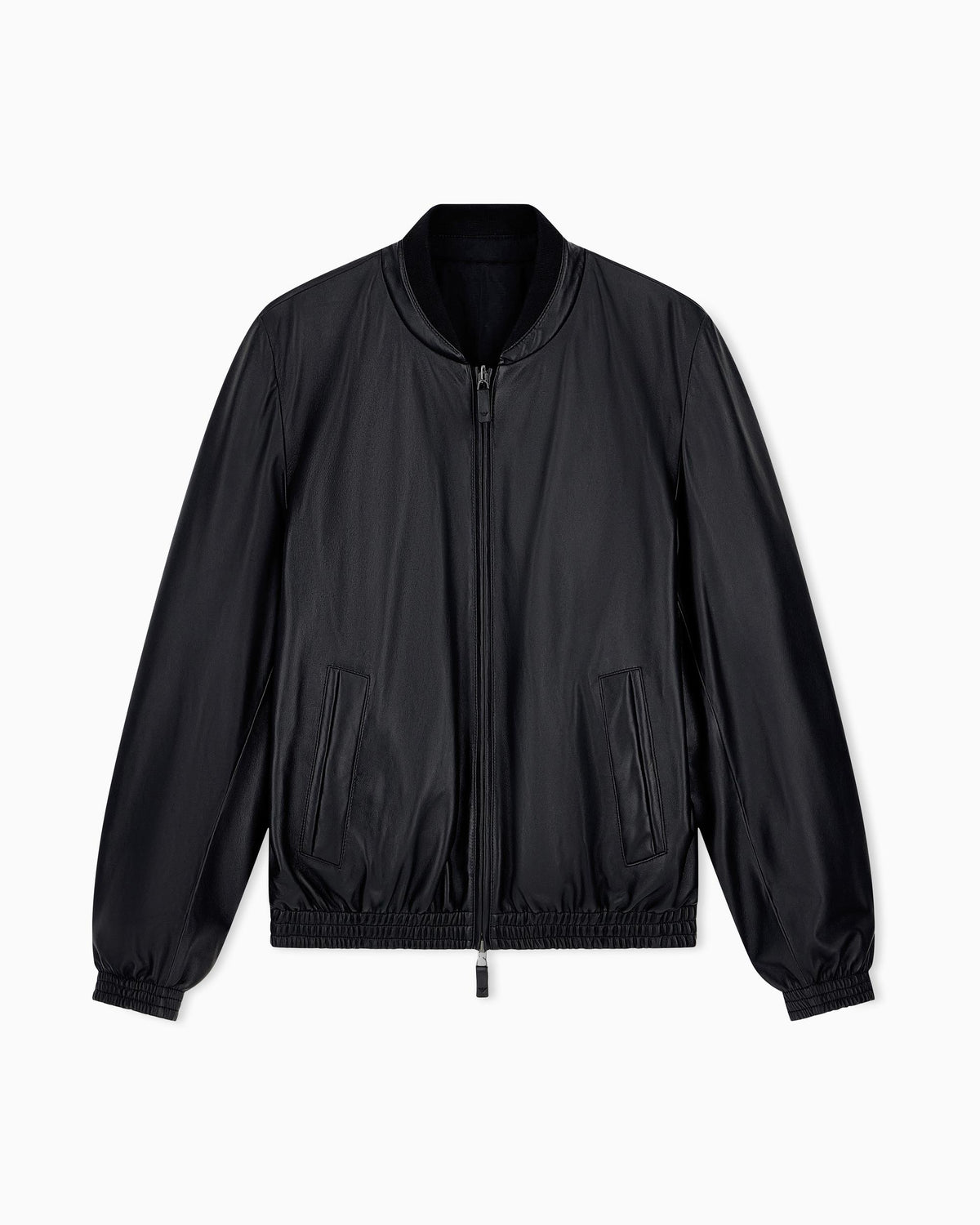  EM007244-AF29324 UC001 Emporio Armani 