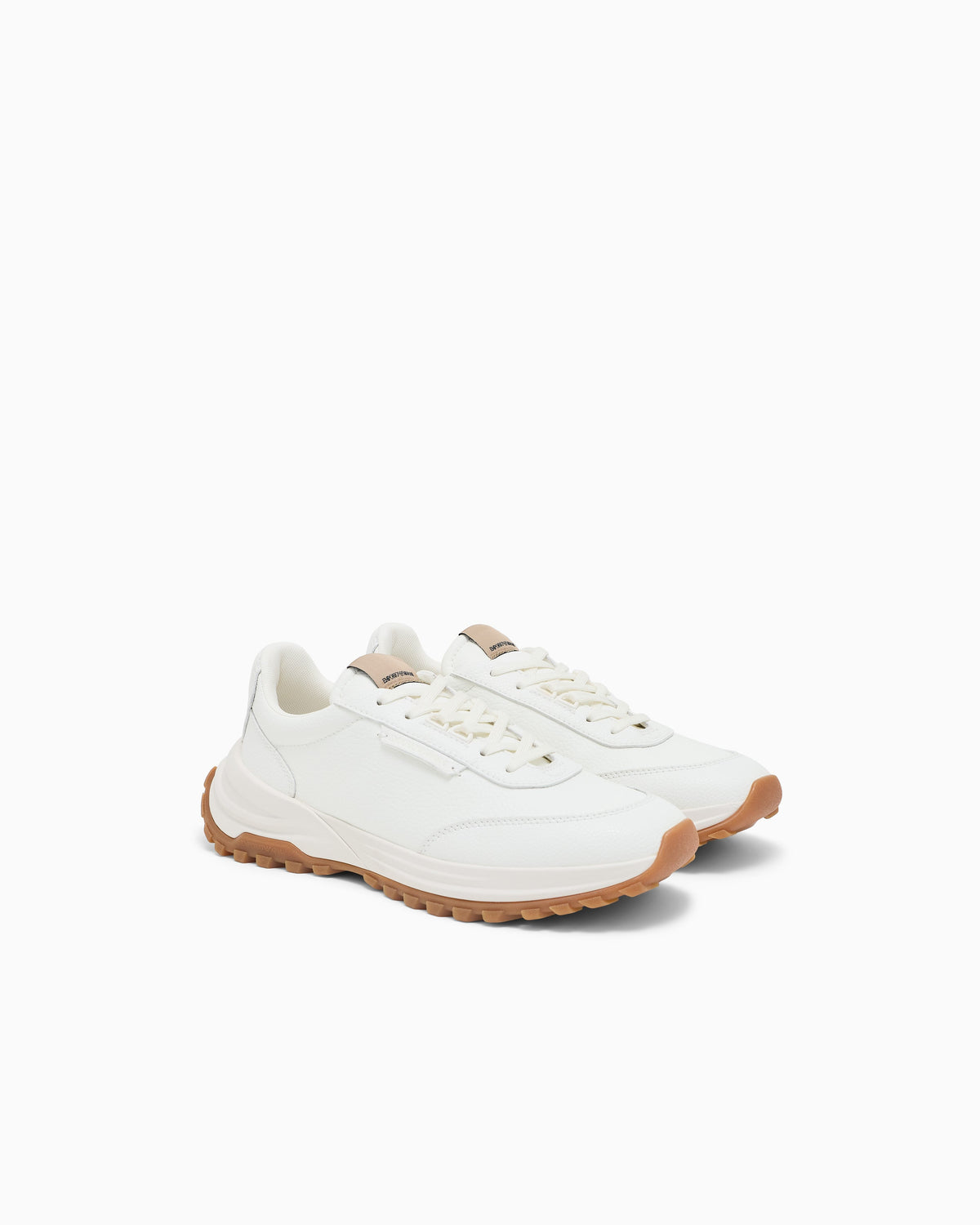Sneakers Emporio Armani