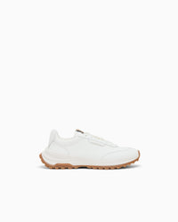  EM007301-AF29401 S0015 Emporio Armani 