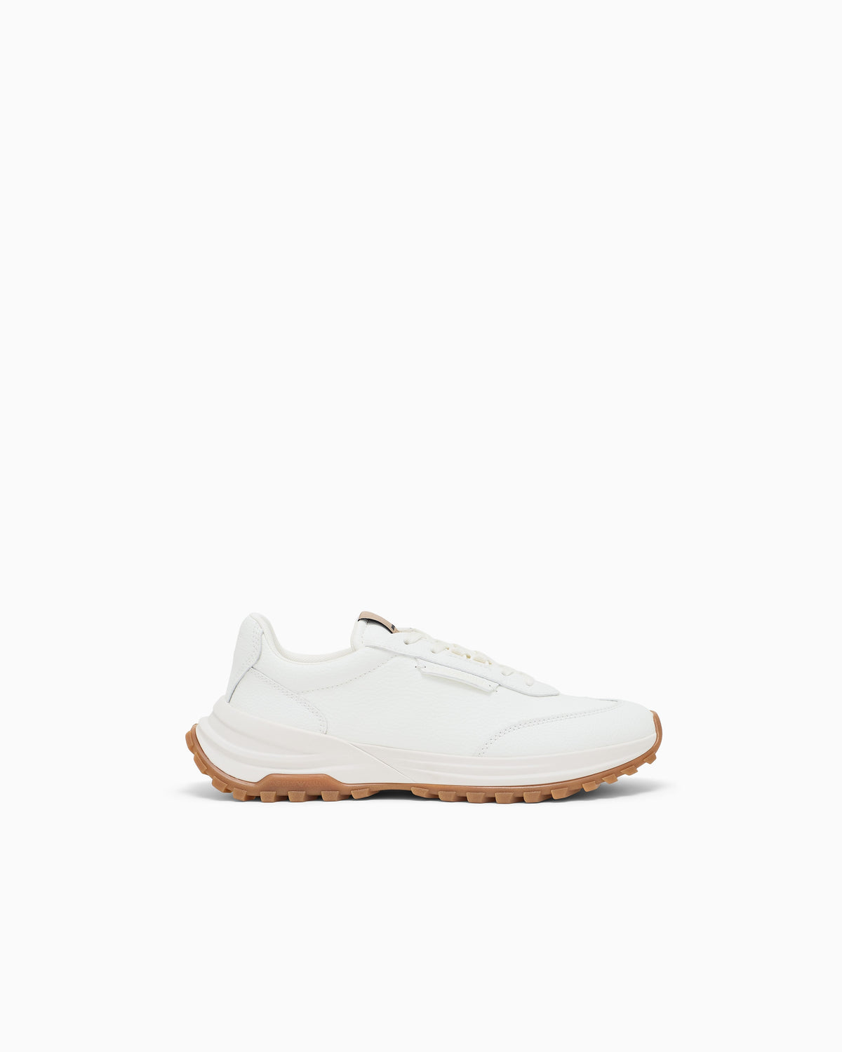 Sneakers Emporio Armani
