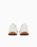  EM007301-AF29401 S0015 Emporio Armani 