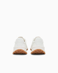  EM007301-AF29401 S0015 Emporio Armani 