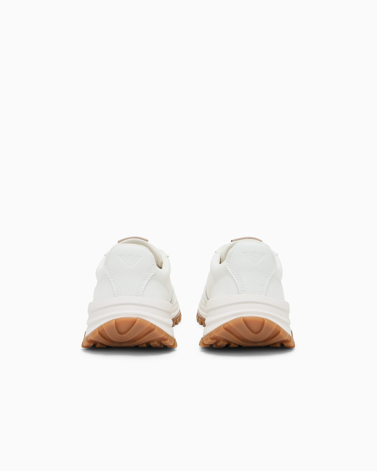  EM007301-AF29401 S0015 Emporio Armani 