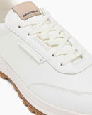  EM007301-AF29401 S0015 Emporio Armani 