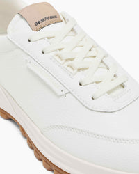  EM007301-AF29401 S0015 Emporio Armani 