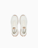  EM007301-AF29401 S0015 Emporio Armani 