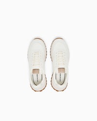  EM007301-AF29401 S0015 Emporio Armani 