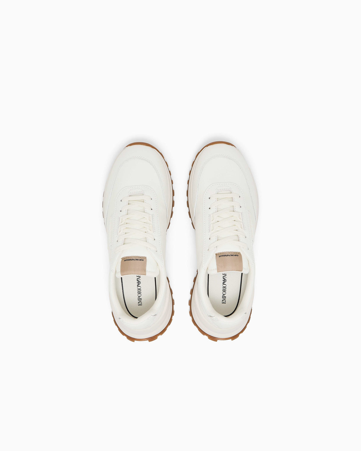  EM007301-AF29401 S0015 Emporio Armani 