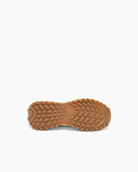  EM007301-AF29401 S0015 Emporio Armani 
