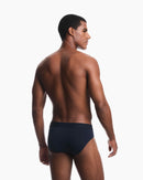 2 pz EM000251-AF25017 UB102 Emporio Armani Underwear 