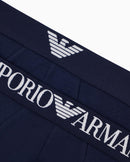 2 pz EM000251-AF25017 UB102 Emporio Armani Underwear 