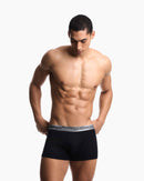 2 pz EM000253-AF25052 UC001 Emporio Armani Underwear 