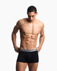 2 pz EM000253-AF25052 UC001 Emporio Armani Underwear 