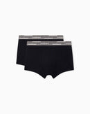 2 pz EM000253-AF25052 UC001 Emporio Armani Underwear 