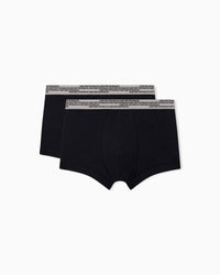 2 pz EM000253-AF25052 UC001 Emporio Armani Underwear 