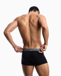2 pz EM000253-AF25052 UC001 Emporio Armani Underwear 