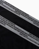 2 pz EM000253-AF25052 UC001 Emporio Armani Underwear 