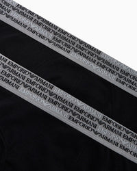2 pz EM000253-AF25052 UC001 Emporio Armani Underwear 