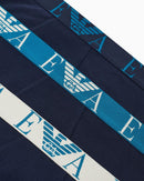 3 pz EM000259-AF25018 MB139 Emporio Armani Underwear 