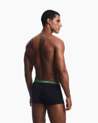 3 pz EM000259-AF25019 MC061 Emporio Armani Underwear 