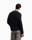  EM000382-AF25023 UC001 Emporio Armani Underwear 