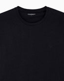  EM000382-AF25023 UC001 Emporio Armani Underwear 
