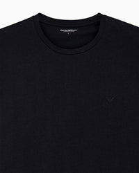  EM000382-AF25023 UC001 Emporio Armani Underwear 