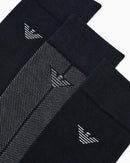  EM000554-AF25460 MB666 Emporio Armani Underwear 