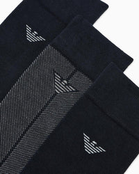 EM000554-AF25460 MB666 Emporio Armani Underwear 