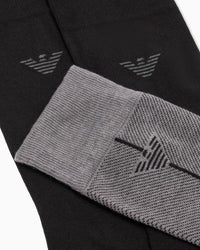  EM000554-AF25460 MC648 Emporio Armani Underwear 