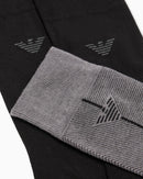  EM000554-AF25460 MC648 Emporio Armani Underwear 