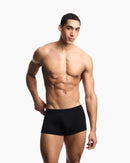 2 pz EM001014-AF25023 UC001 Emporio Armani Underwear 