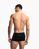 2 pz EM001014-AF25023 UC001 Emporio Armani Underwear 