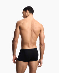 2 pz EM001014-AF25023 UC001 Emporio Armani Underwear 
