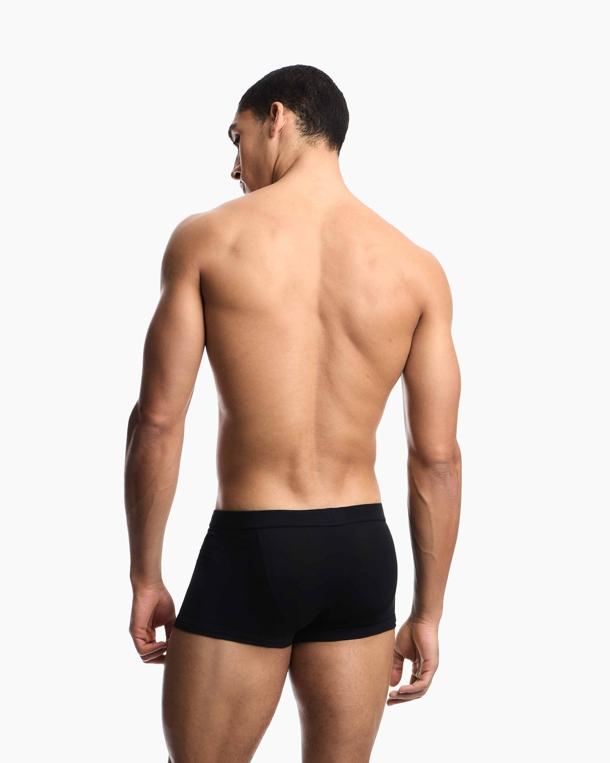 2 pz EM001014-AF25023 UC001 Emporio Armani Underwear 
