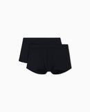 2 pz EM001014-AF25023 UC001 Emporio Armani Underwear 